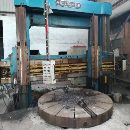 []出售4米齐齐哈尔立车