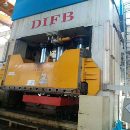 []出售多台液压机