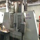 []出售台湾新帝原装1470