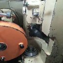 []出售两台磨齿机Y7232