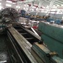 []出售2010年天水星火车床61100