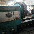 []出售安阳鑫盛61130普通车床