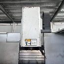 低价出售汉川715一台、法兰克MF系统一台，BT50主轴、.