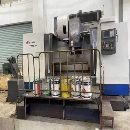 []苏州纽威1806H加工中心工作台尺寸:1800800mm三轴行程:.