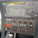 台功4228龙门，改天3660龙门。