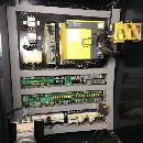 加高200款，福建威诺1160加工中心，发那科MF系统，主.