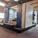 人在现场在位出售2024年10月南通国盛1000单工位卧加、.