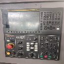 在位出售安徽新诺1580加工中心、同款2台、发那科MFPIU.