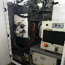 []同款两台皖南新诺540加工中心，2019年出厂，工作台720.