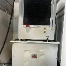 2020年广东佛威1580L数控铣（三轴行程行程：1500/800/.