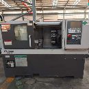 津上，程泰，沈一数控斜车。