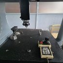 海克斯康三坐标500500350，喜欢的朋友联系