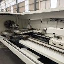 宝鸡63/803米数控车床金宇636米数控车床